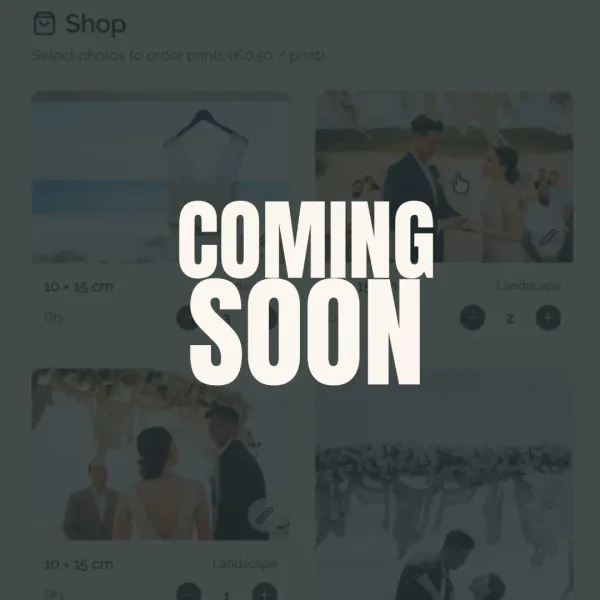 https://link.storjshare.io/raw/jv7oxmch2wn2wdrdwukqp2sy4v4a/outreach/Landing%20Page/shop-coming-soon.webm