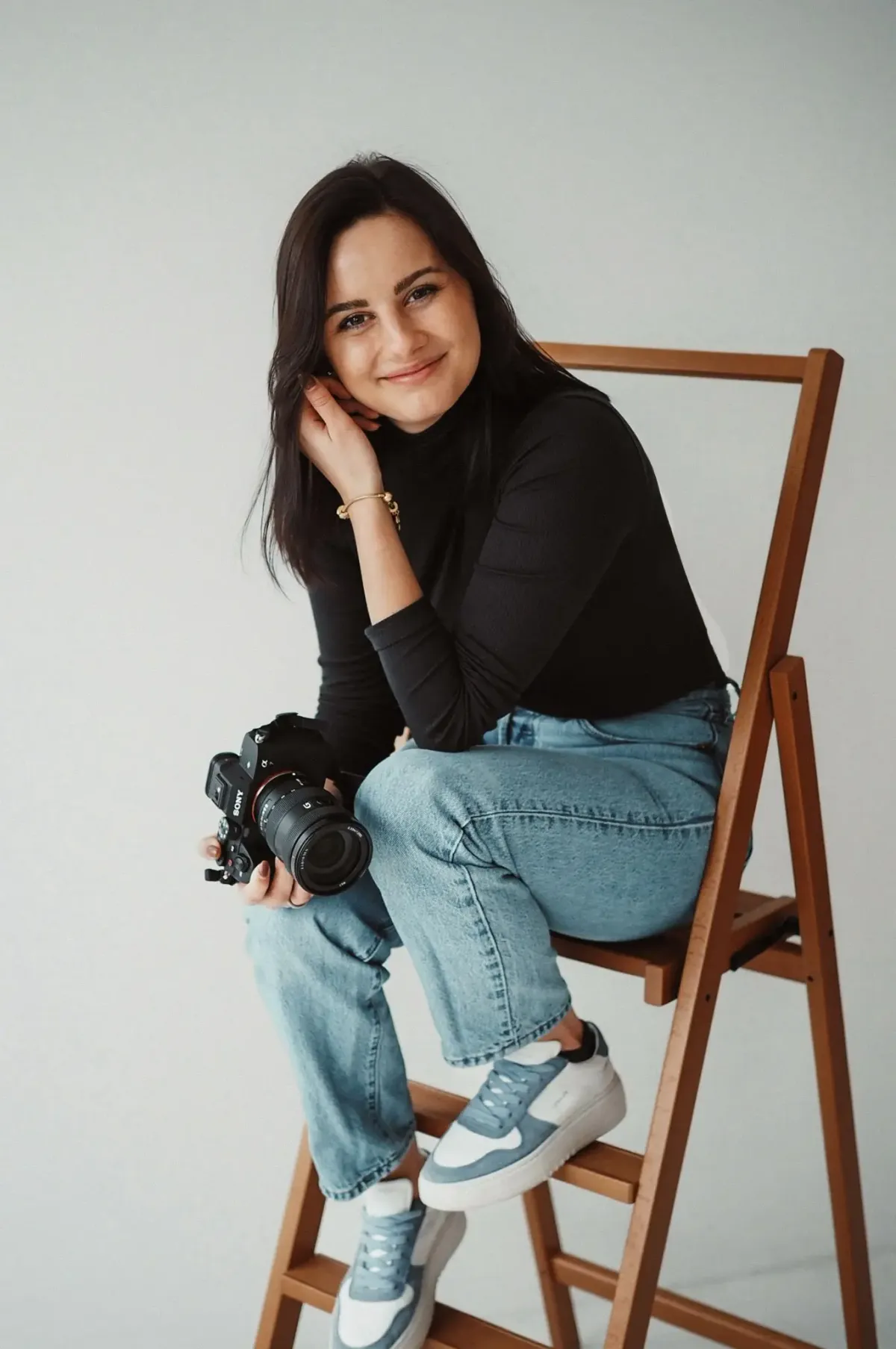 https://www.instagram.com/celinadavid.fotografie/