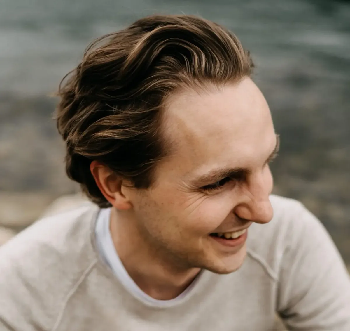 https://www.matzeweiss.de