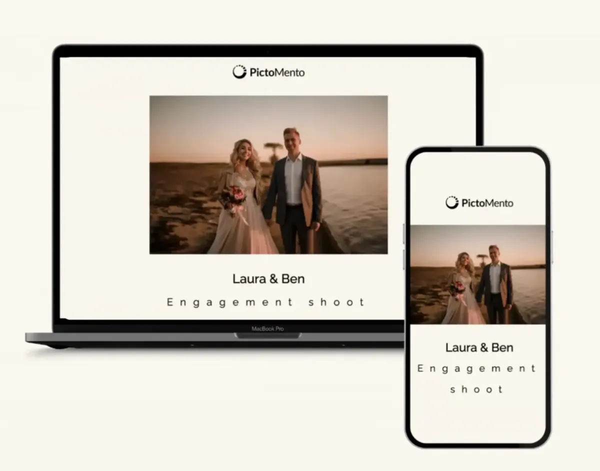 https://link.storjshare.io/raw/jv7g7mrj3ji5hypd2rqs3crs2lmq/outreach/Landing%20Page/mobile-first.webm