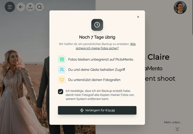 https://link.storjshare.io/raw/jvxvph2ayuuede7it5hdjzlob5za/outreach/Landing%20Page/handover-galleries-de.webm