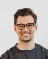 Daniel Gal