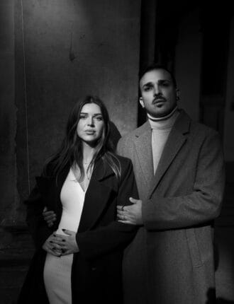 Esme Film & Photography