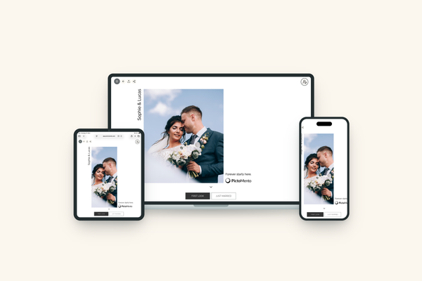 Online-Galerien für Fotografen im Vergleich (2026)