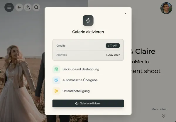 https://link.storjshare.io/raw/jw23lacejtw3ssgcrvadxcdtpuyq/outreach/Landing%20Page/gallery-activation-de.webm