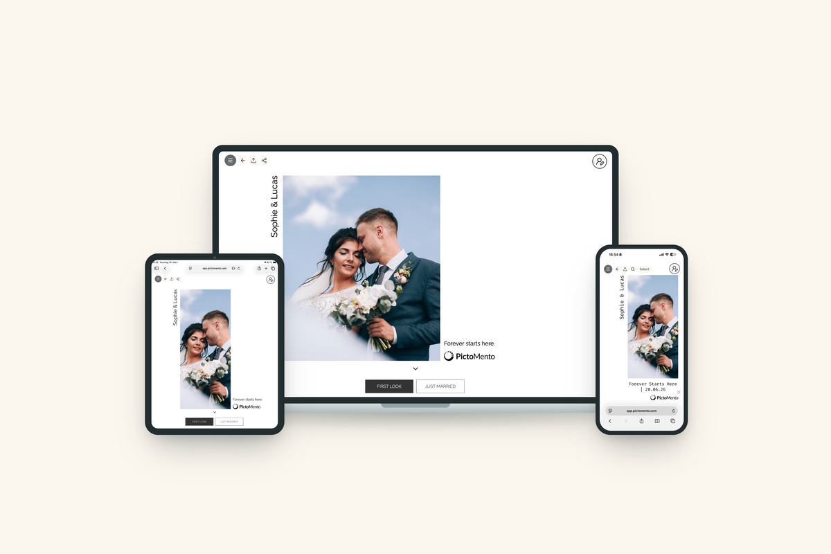 Online galerijen voor fotografen vergeleken (2026)