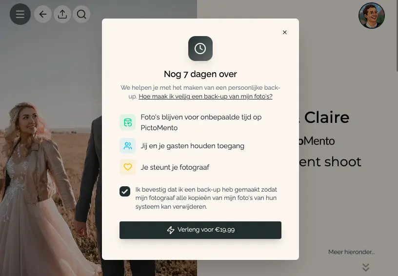 https://link.storjshare.io/raw/ju6bzkdesprjkeejqckgzsmublta/outreach/Landing%20Page/handover-galleries-nl.webm