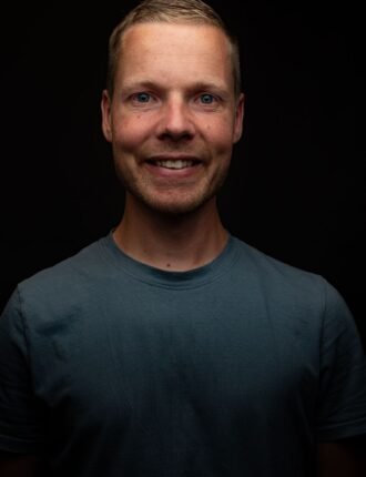 WhatsApp Image 2025-11-24 at 11.21.08