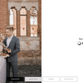 Bildschirmfoto 2026-02-28 um 10.34.08