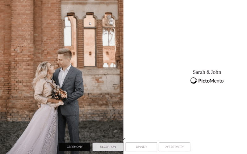 Bildschirmfoto 2026-02-28 um 10.34.08