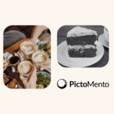 Blog post_Team_Pictomento