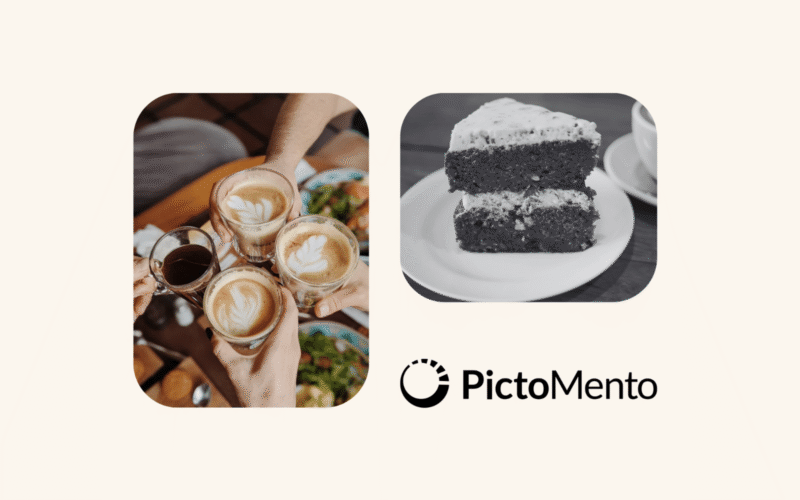 Blog post_Team_Pictomento