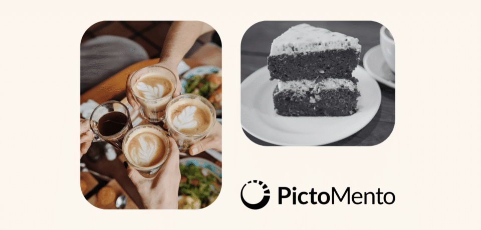 Blog post_Team_Pictomento